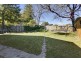 4 Wallowa Crescent, Frankston North VIC 3200