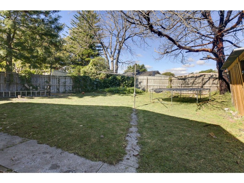 4 Wallowa Crescent, Frankston North VIC 3200