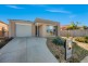 28 Jacaranda Drive, Carrum Downs VIC 3201