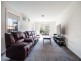 28 Jacaranda Drive, Carrum Downs VIC 3201