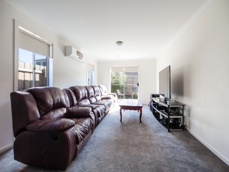 28 Jacaranda Drive, Carrum Downs VIC 3201
