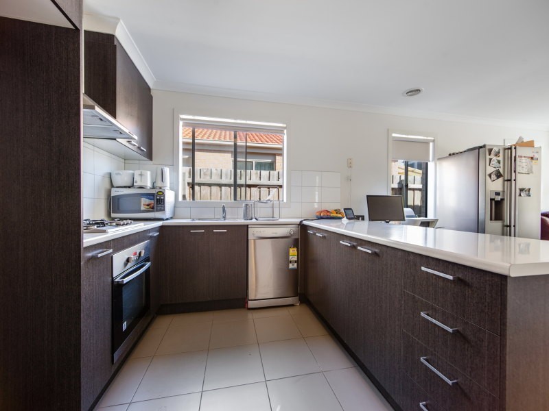 28 Jacaranda Drive, Carrum Downs VIC 3201