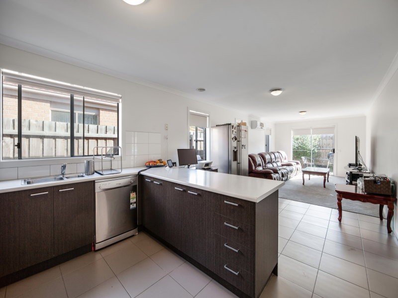 28 Jacaranda Drive, Carrum Downs VIC 3201