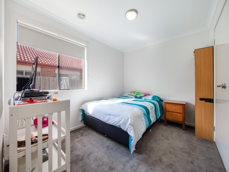 28 Jacaranda Drive, Carrum Downs VIC 3201