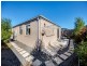 28 Jacaranda Drive, Carrum Downs VIC 3201