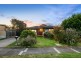 7 Frew Avenue, Frankston VIC 3199