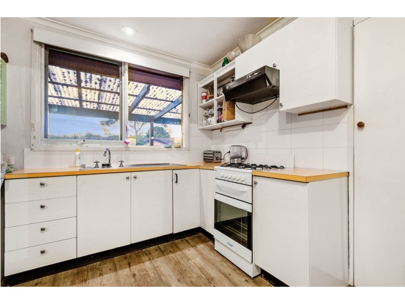 7 Frew Avenue, Frankston VIC 3199