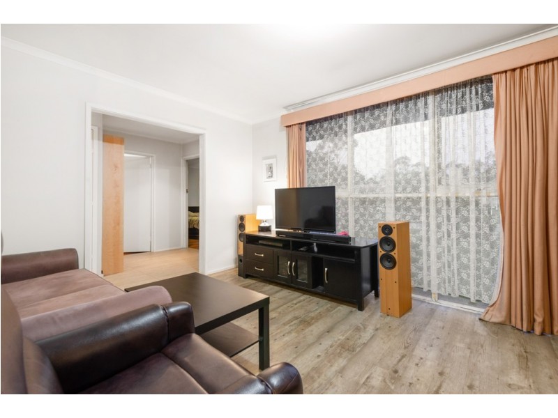 7 Frew Avenue, Frankston VIC 3199