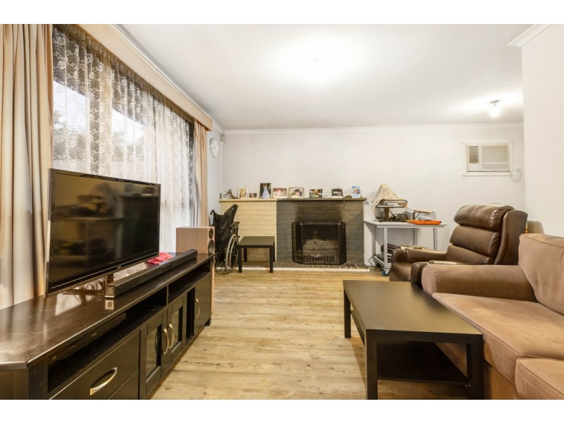 7 Frew Avenue, Frankston VIC 3199