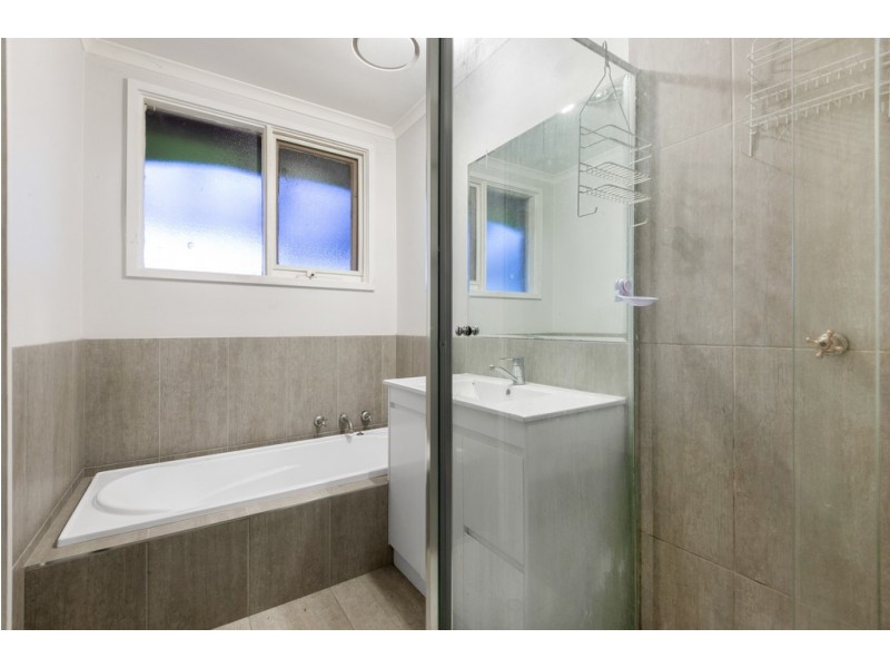 7 Frew Avenue, Frankston VIC 3199