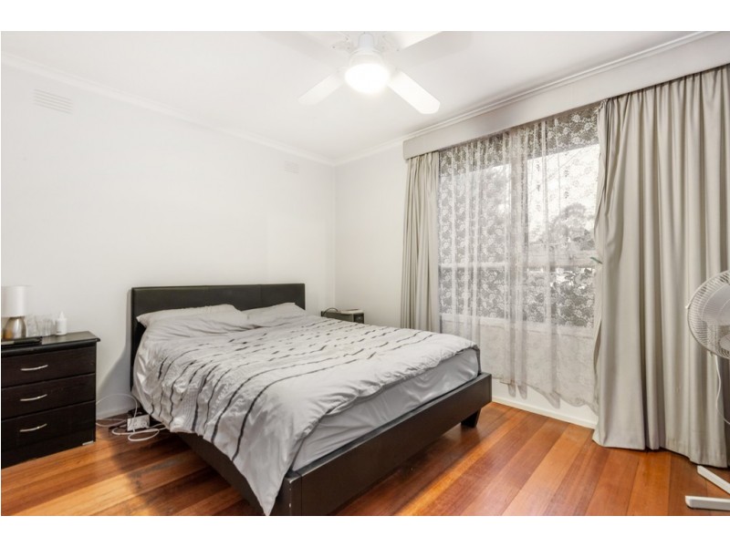 7 Frew Avenue, Frankston VIC 3199