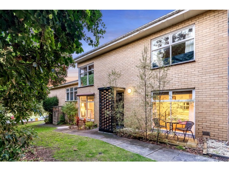 3/72 High Street, Frankston VIC 3199