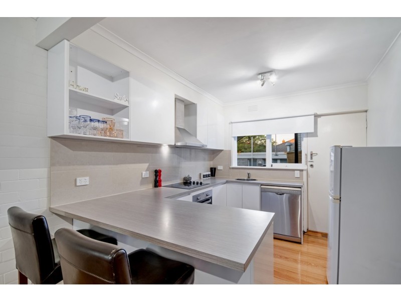 3/72 High Street, Frankston VIC 3199