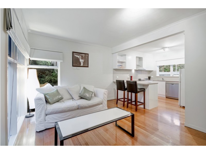 3/72 High Street, Frankston VIC 3199