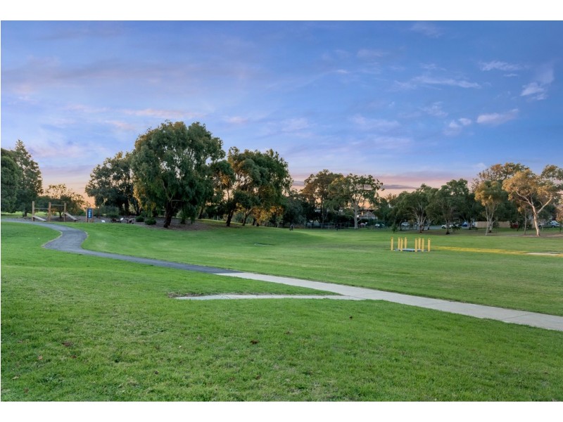 3/72 High Street, Frankston VIC 3199