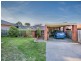5 Faygate Court, Frankston VIC 3199