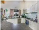 5 Faygate Court, Frankston VIC 3199