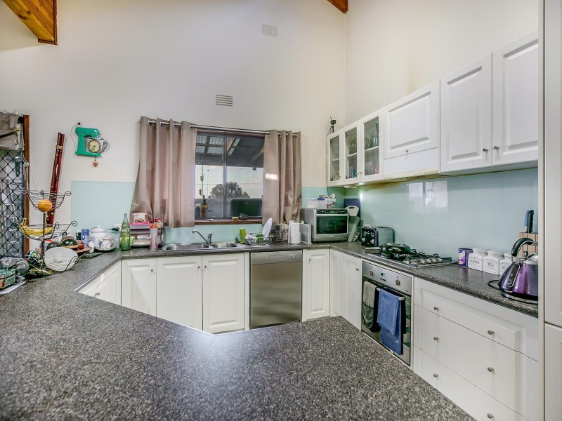 5 Faygate Court, Frankston VIC 3199