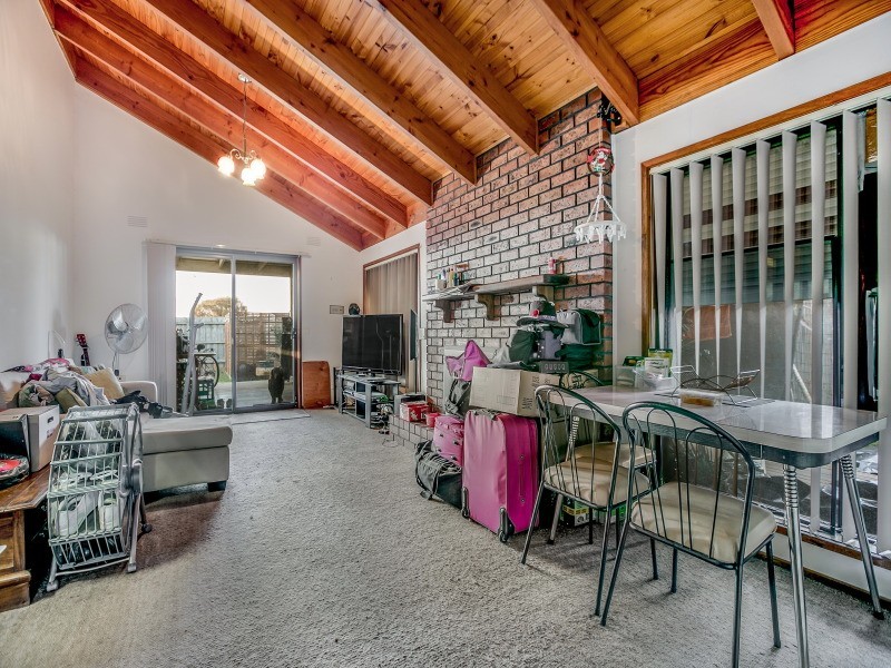 5 Faygate Court, Frankston VIC 3199