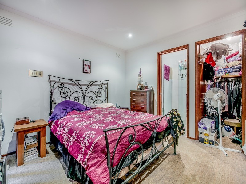 5 Faygate Court, Frankston VIC 3199
