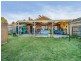 5 Faygate Court, Frankston VIC 3199