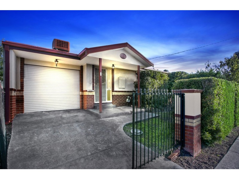20 George Street, Frankston VIC 3199