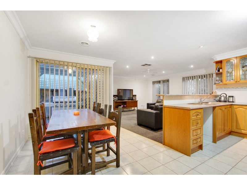 20 George Street, Frankston VIC 3199