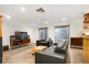 20 George Street, Frankston VIC 3199