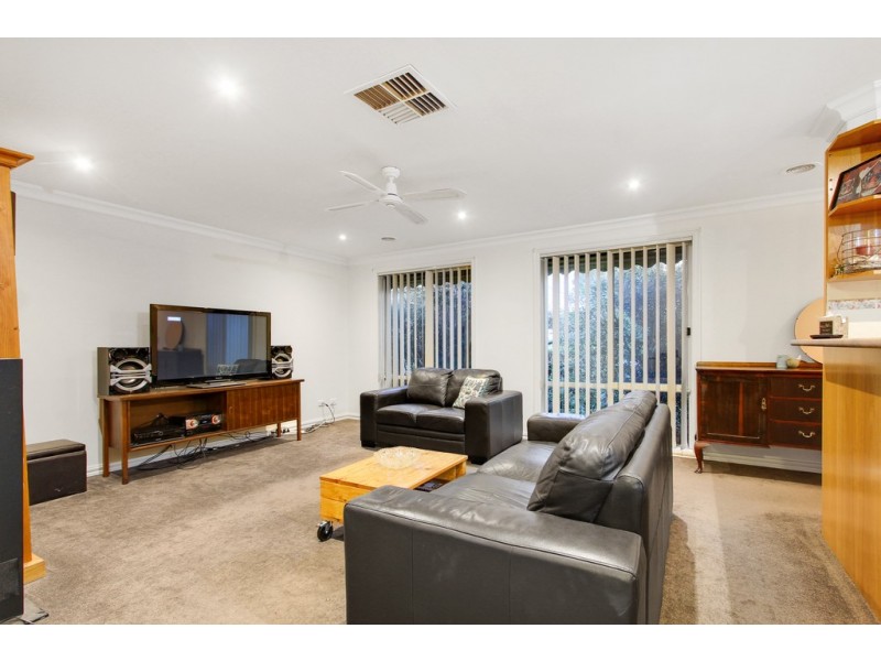 20 George Street, Frankston VIC 3199