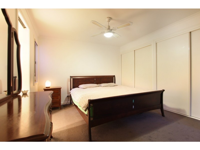 20 George Street, Frankston VIC 3199