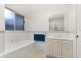 20 George Street, Frankston VIC 3199