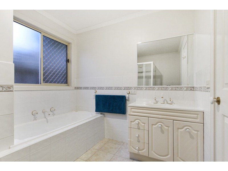 20 George Street, Frankston VIC 3199