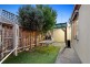 20 George Street, Frankston VIC 3199