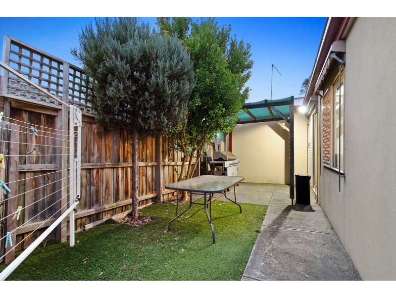 20 George Street, Frankston VIC 3199