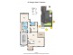 20 George Street, Frankston VIC 3199 Floorplan