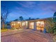 4 Birch Grove, Frankston VIC 3199