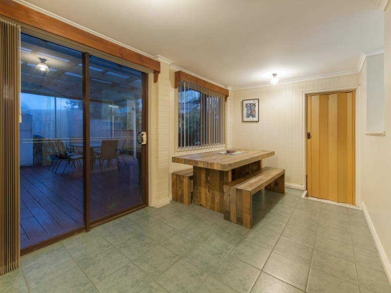 4 Birch Grove, Frankston VIC 3199