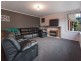 4 Birch Grove, Frankston VIC 3199