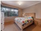 4 Birch Grove, Frankston VIC 3199