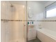4 Birch Grove, Frankston VIC 3199