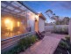 4 Birch Grove, Frankston VIC 3199