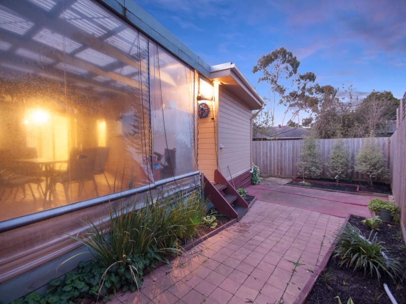 4 Birch Grove, Frankston VIC 3199
