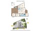 4 Birch Grove, Frankston VIC 3199 Floorplan