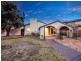 1 Carnoustie Court, Frankston VIC 3199