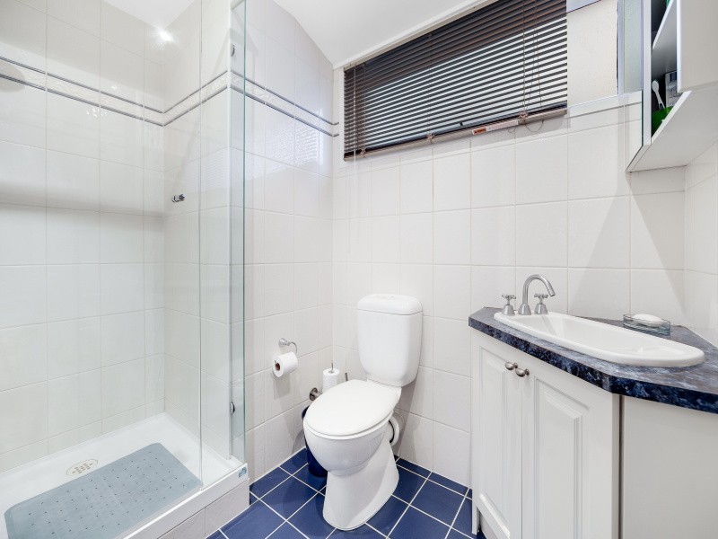 1 Carnoustie Court, Frankston VIC 3199