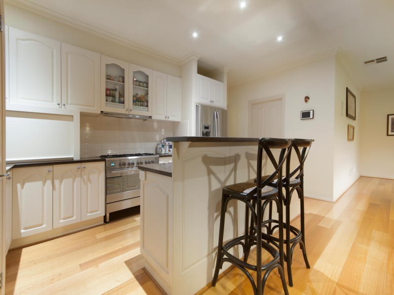 3 Serra Close, Langwarrin VIC 3910