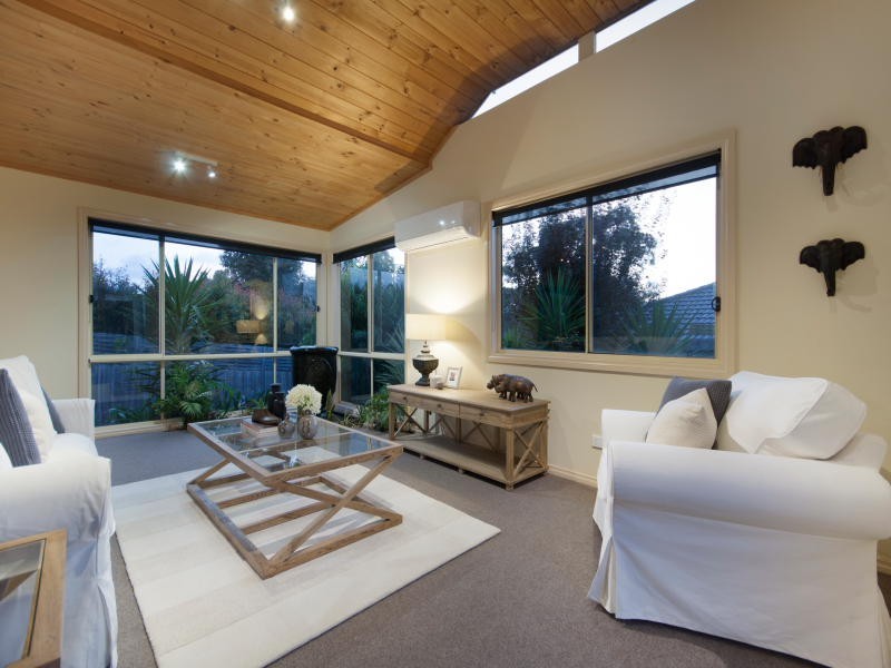 3 Serra Close, Langwarrin VIC 3910