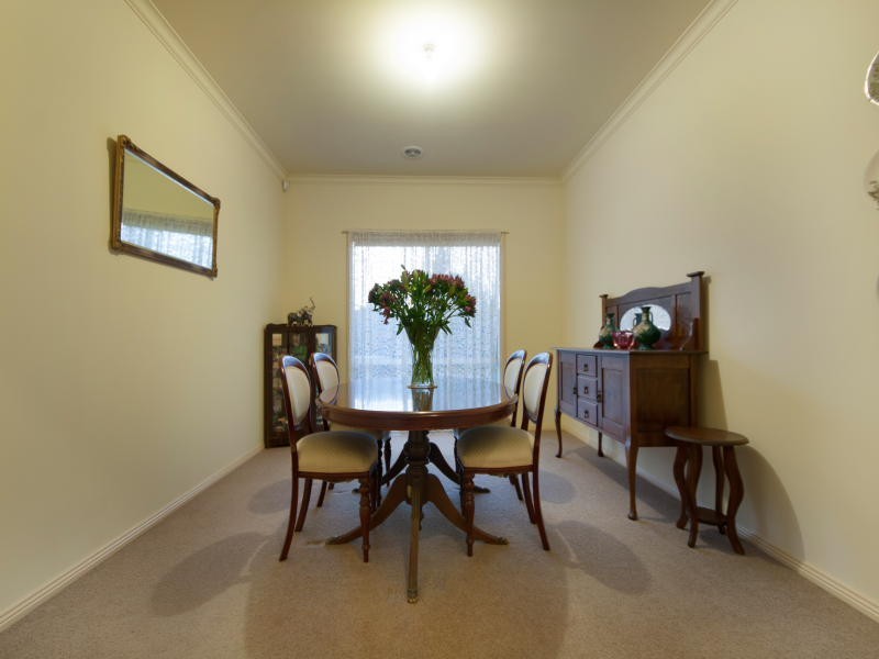 3 Serra Close, Langwarrin VIC 3910