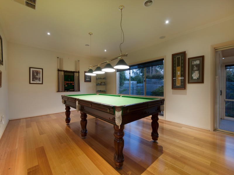 3 Serra Close, Langwarrin VIC 3910