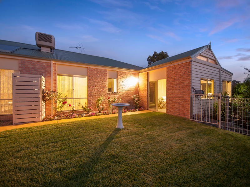 3 Serra Close, Langwarrin VIC 3910